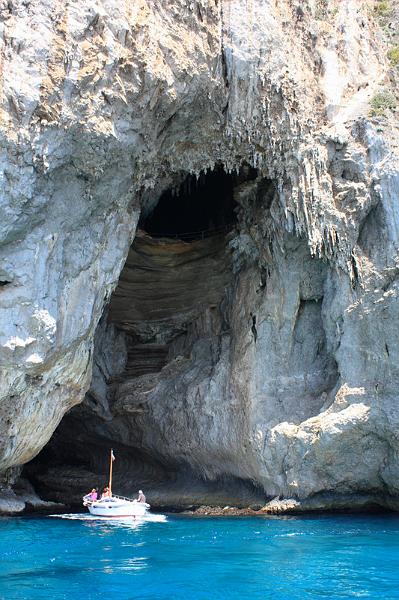 21-Grotta bianca,12 maggio 2012.JPG